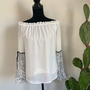 White House Black Market